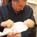 Ron Ingram - Facebook