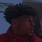 Ron Ingram - @ronn2k23 - Instagram
