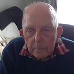 Ron Ingram - @eileen.ronald01 - Instagram