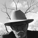 Ron Ingram - Facebook