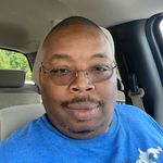 Ron Ingram - @roningram7 - Instagram
