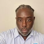 Ron Ingram - @chefbigpaparon - Instagram