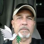 Ron Ingram - @warotter420 - Instagram