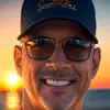 Ron Ingram - @tinkotech - TikTok