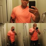 Ron Ingram - @ron_ingram - Instagram