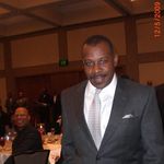 Ron Ingram - @ron.ingram.58 - Instagram