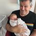 Ron Ingram - Facebook