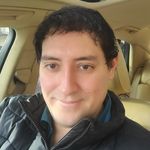 Ron Ingram - @the.ronco - Instagram
