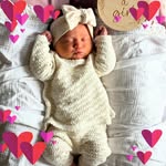 Ron Ingram - @ron.ingram.96155 - Instagram