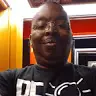 Ron Ingram - @bigronluv - TikTok