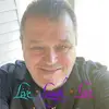 Ron Ingram - @roningram3 - TikTok