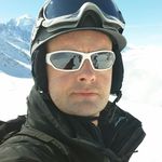 Ron Ingram - @ron.ingram1 - Instagram
