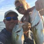 Ron Ingram - @ron.ingram.73 - Instagram