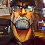 Ron Ingram - @roningram54 - Instagram