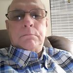 Ron ingram - @vimommatiip_ - Instagram