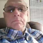 Ron Ingram - @ron_ingram09 - Instagram