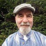 Ron Ingram - @ron.ingram.355 - Instagram