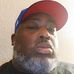 Ron Ingram - Facebook
