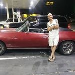 ron ingram - @ingram3523 - Instagram