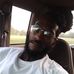 Ron Ingram - Facebook