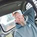 Ron Ingram - Facebook