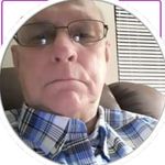 Ron Ingram - @ron.ingram3511 - Instagram
