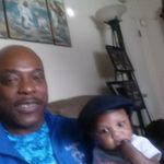 Ron Ingram - @1ingy123 - Instagram