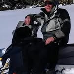 Ron Ingram - @ron.ingram7 - Instagram