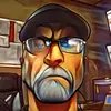 Ron Ingram - @ron.ingram8 - TikTok