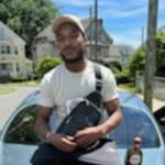 Ron Isaiahs'World Ingram - @ronsofly14 - Instagram