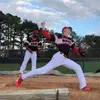 Ron - @ronnie.ingram - TikTok