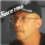 @roningram - Instagram