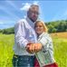 Ronnie Ingram - Facebook