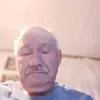 Ronnie Ingram - @ronnie.ingram3 - TikTok