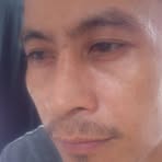 Ron Isaac - Facebook