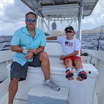 Ron Isaac - @risaac224 - Instagram