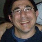 Ron Isaac - @ct.ronisaac - Instagram
