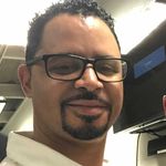 Ron Isaac - @isaacc_ins - Instagram