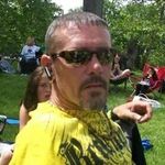 Ron Isaac - @ron.isaac.102 - Instagram