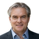 RON ISAAC | REAL BROKER - @ronisaac_realestate - Instagram