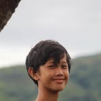 Ron Isaac Cedillo - Facebook