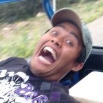 Ron Isaac Gallo - @ronzgallo - Instagram