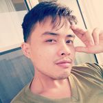 Ron Isaac Gallo - @ronisaac06 - Instagram