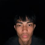 Ron Isaac Marcelo Orijuela - Facebook