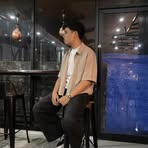 Ron Isaac Ordoñez - Facebook