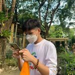 Ron Isaac Petallo - @i_cuarteros1031 - Instagram