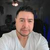 Ronald Alvarez - @ronisaac3 - TikTok