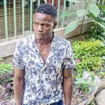 Ronald Isaac - Facebook