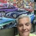 Ron Isaacs - Facebook