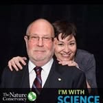 Ron Isaacs - @ron.isaacs - Instagram